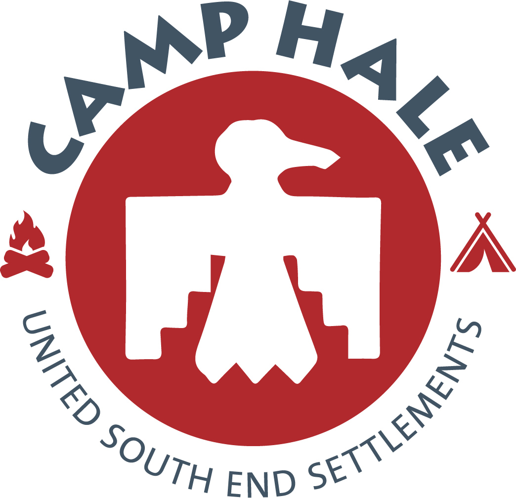 Camp Hale